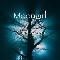 Moongirl