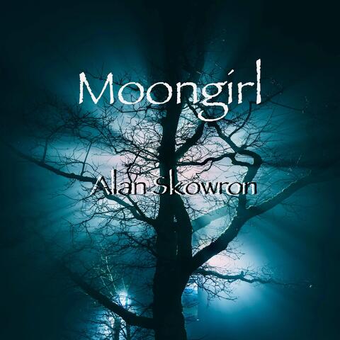 Moongirl