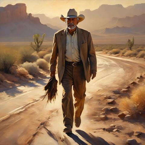 The Golden Age of Nada