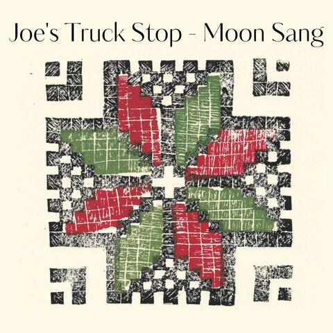 Moon Sang
