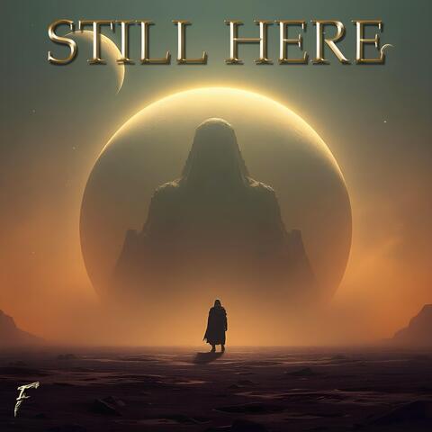 Still Here
