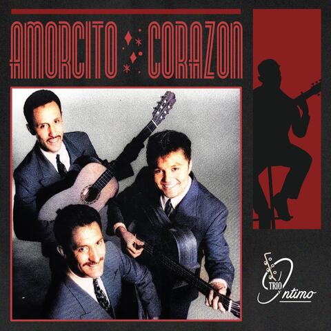 Amorcito Corazón