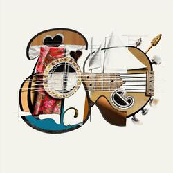 Navio-Poema (feat. Bruno Costa)