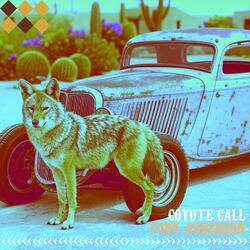 Coyote Call