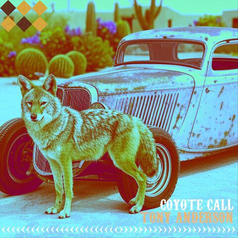Coyote Call