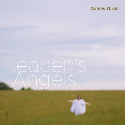 Heaven's Angels