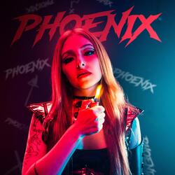 PHOENIX