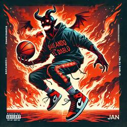 Bailando Con El Diablo