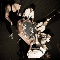 Within Your Thoughts