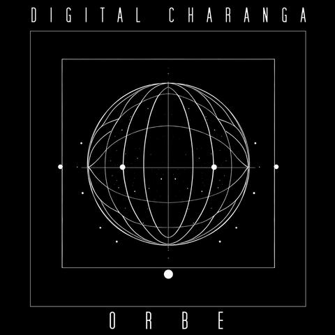 Orbe