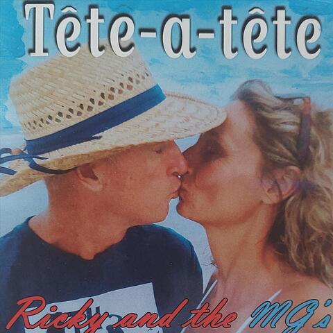 Tête a Tête