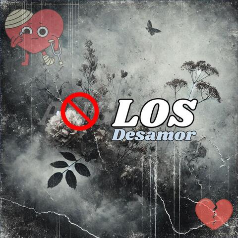 Los (Desamor)