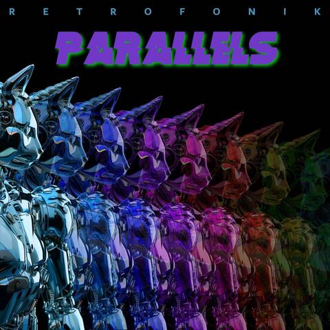 Parallels
