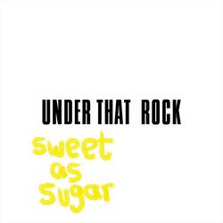 Sweet as Sugar