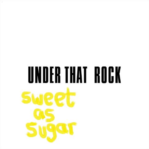 Sweet as Sugar