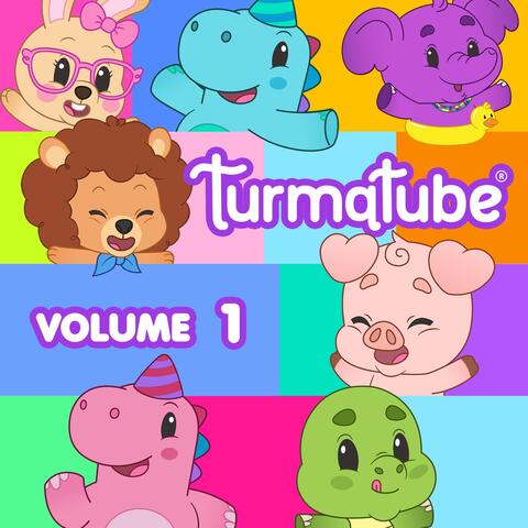 Vol. 1