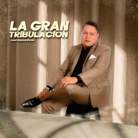 La Gran Tribulación