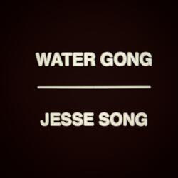 Jesse Song