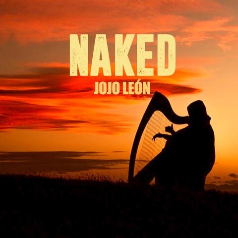 Naked