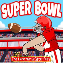 Super Bowl