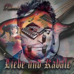 Liebe Und Kabale