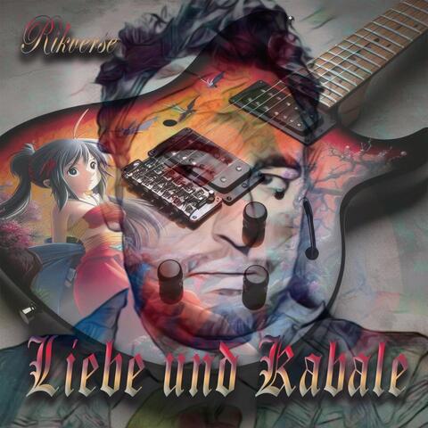 Liebe Und Kabale