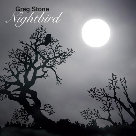 Nightbird