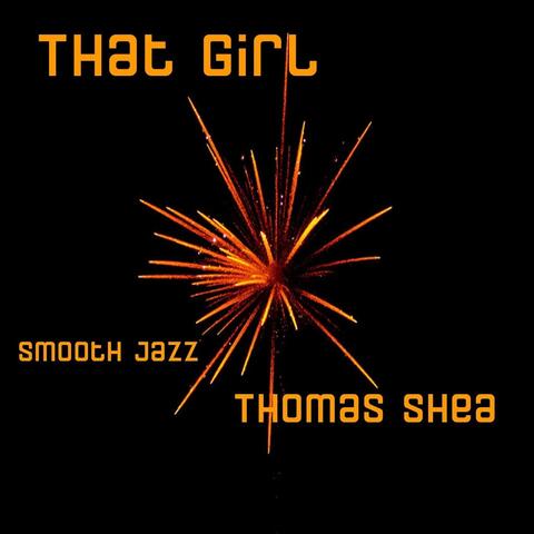 That Girl
