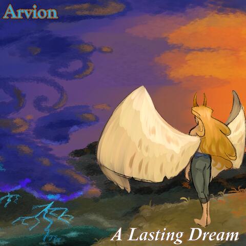 A Lasting Dream
