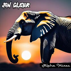 Lakers (Ananiel Mix)