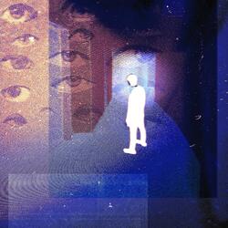 Alone in the Crowd (feat. Isaiah Swann)