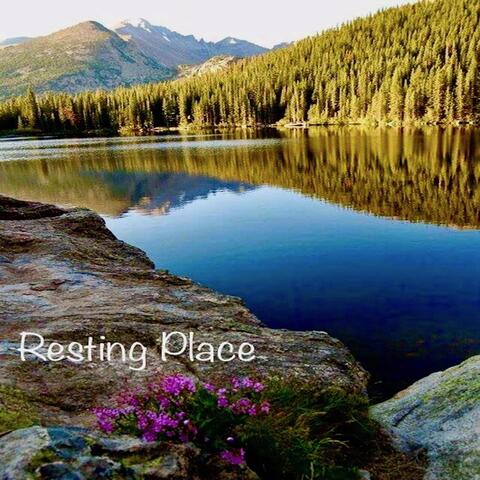 Resting Place