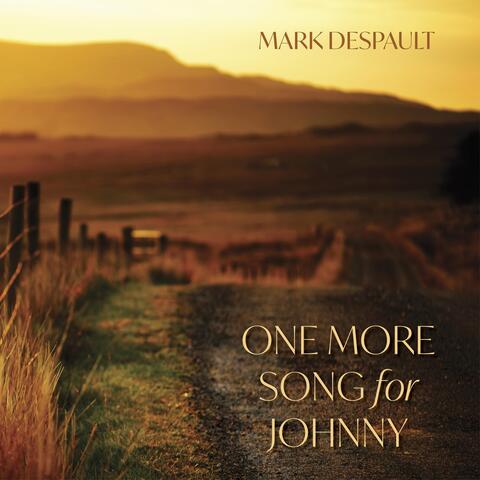 One More Song for Johnny