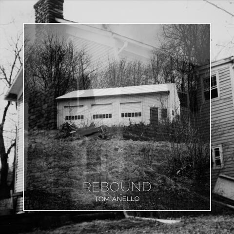 Rebound