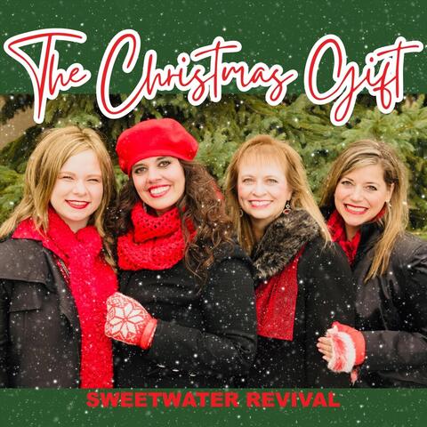 The Christmas Gift