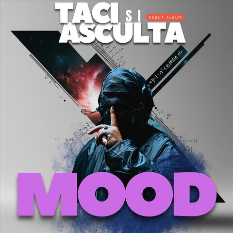 Taci Si Asculta