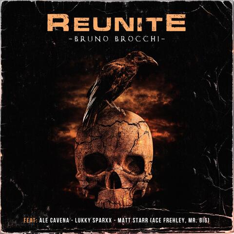 Reunite