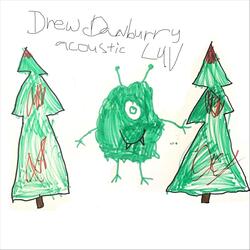 Love (Acoustic Demo)