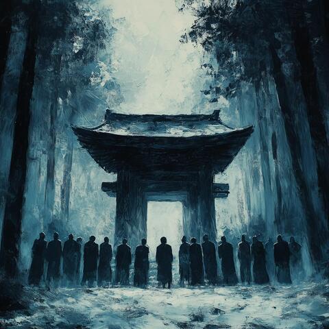 Shrine