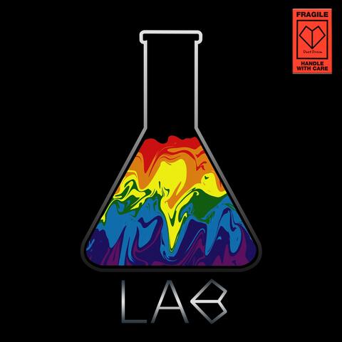 LAB