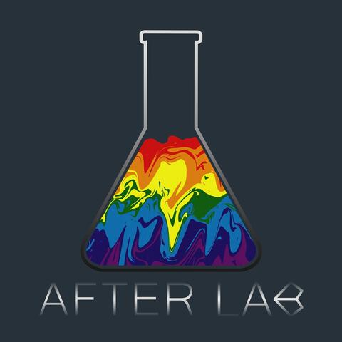 AFTER LAB