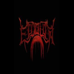 Out of the Dark (Instrumentals)