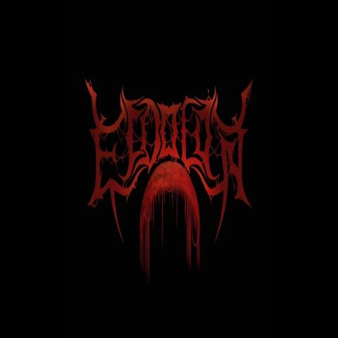 Out of the Dark (Instrumentals)