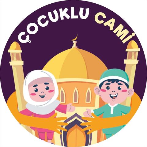 Çocuklu Cami