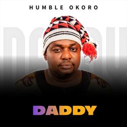 Daddy