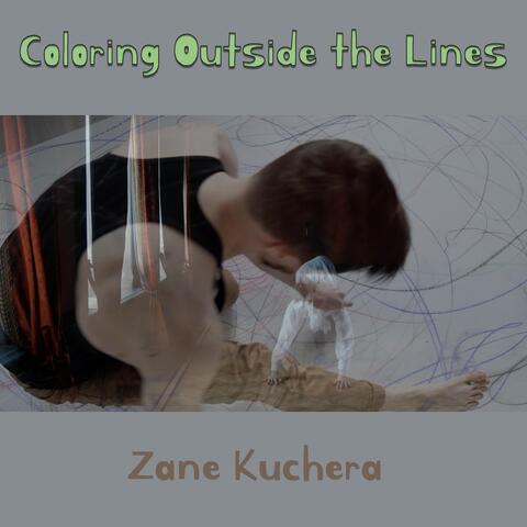 Coloring Outside the Lines