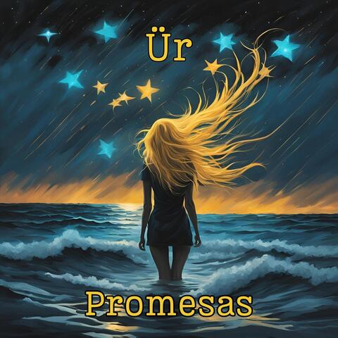 Promesas