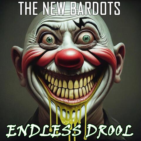 Endlesas Drool