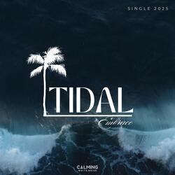 Tidal Embrace