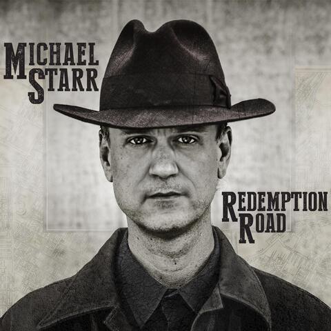 Redemption Road